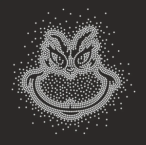 Modèle de <span class=keywords><strong>strass</strong></span> thermocollant personnalisé avec logo, motif de transfert thermique pour design de vélo personnalisé, motif <span class=keywords><strong>strass</strong></span> pour <span class=keywords><strong>t</strong></span>-<span class=keywords><strong>shirt</strong></span> d'équipe - Product Image 2