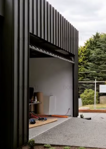 <span class=keywords><strong>Porte</strong></span> <span class=keywords><strong>de</strong></span> <span class=keywords><strong>garage</strong></span> PRIMA, design élégant, toutes tensions disponibles, grille personnalisée <span class=keywords><strong>de</strong></span> qualité supérieure, populaire en Australie - Product Image 2