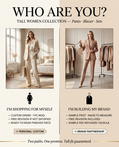 Pantaloni <span class=keywords><strong>Cargo</strong></span> da <span class=keywords><strong>Donna</strong></span> a Vita Media Personalizzati all'Ingrosso, Gamba Interna 34 Pollici, Pantaloni da Lavoro alla Moda con Tasche - Product Image 3