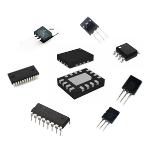 H5cg48agbdx018n sk hynx ddr5 ड्रिम कण एकल 16 जीबी DDR5-4800 स्ट बगा x8 बिट चौड़ाई कम बिजली की खपत - Product Image 3