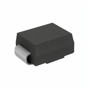 ER3GA_R1_00001 Electronics Component Original One Stop Service Single Diodes DO-214AA, SMB - Product Image 1