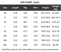 Shorts personnalisés OEM, shorts à séchage rapide 2-en-1, vêtements de sport pour hommes de haute qualité, sous-vêtements décontractés, pantalon de sport en polyester pour hommes