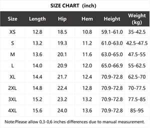 Pantalones cortos de secado rápido personalizados OEM 2 en 1, ropa de gimnasio de alta calidad para hombres, ropa interior informal, pantalones de gimnasio de poliéster para hombres - Product Image 6