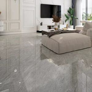 Carreaux de haute qualité à prix de gros pour la rénovation de maisons et d'hôtels – Nouveauté 2026 - Product Image 6