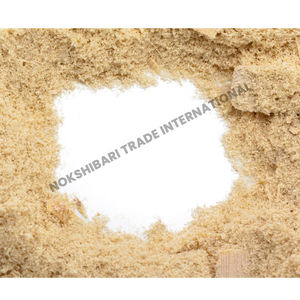 Scie à poussière Texture pure naturelle Longue durée de conservation Aspect riche Utilisation fraîche Idéal pour les besoins industriels Meilleure satisfaction assurée - Product Image 5