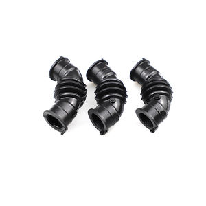 OEM ODM DC67-00335A de soufflet en caoutchouc d'origine <span class=keywords><strong>SAMSUNG</strong></span> pour machine à laver - Product Image 4