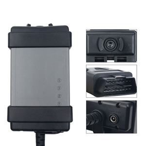 <span class=keywords><strong>Vida</strong></span> ลูกเต๋า2014D อะแดปเตอร์ J2534 WIFI เครื่องตรวจจับสแกนวินิจฉัยอัตโนมัติเครื่องมือวินิจฉัยความผิดพลาดของรถเครื่องมือสำหรับวอลโว่โตโยต้า2-in-1 - Product Image 2