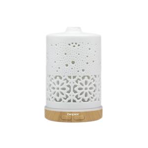 DIFUSOR DE ESSENCE DE CERÁMICA - Product Image 1