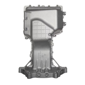 Cárter de Aceite para Citroën Peugeot 1.5T B011864, Pieza de Repuesto Directa de Fábrica - Product Image 1