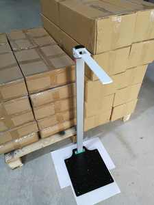 أداة قياس ارتفاع الإنسان البالغ للبيع بالجملة ، جهاز قياس ارتفاع الجسم بدقة 85-، جهاز قياس الارتفاع للكبار - Product Image 5