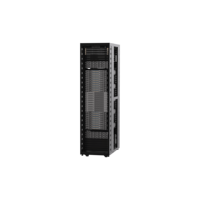 Servidor de IA ESC NM2N721-E1 MGX con CPU Dual Grace, Superchip BlueField-3, LLM, HPC, Plataforma de Computación en la Nube