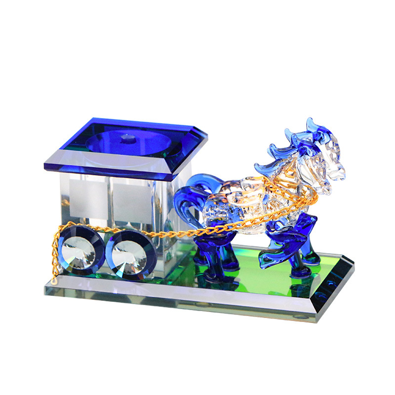 5 мл подвесной автомобильный флакон для духов автомобильные флаконы для духов пустое стекло