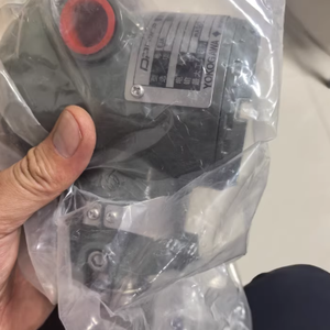 เครื่องวัดอัตราการไหล Yokogawa EJA530A ซีรีส์ IP65 รับประกัน 1 ปี-รุ่น EJA530A-EBS4N-07DN/EBS4N-01DN/EBS4N-00DN - Product Image 6
