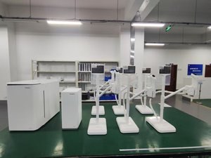 ระบบกรองน้ำสำหรับห้องปฏิบัติการรุ่นใหม่ <span class=keywords><strong>Nova</strong></span> EU Series 220v PES พร้อมถังกรองน้ำสำหรับบำบัดน้ำ - Product Image 2