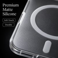 Étui de téléphone pliable en TPU PC pour iPhone 18 Fold, protection de la charnière, protection contre les chutes, anti-rayures, fin et souple, anti-poussière, coque de protection