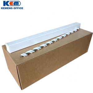 C60 pcr phí cuộn làm sạch xoắn ốc con lăn bọt cho <span class=keywords><strong>Xerox</strong></span> màu 550 560 570 C550 C560 C570 C70 xây dựng lại 013r00663 013r00664 - Product Image 2