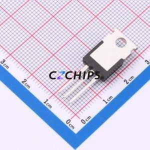 Whole Sale E060N2P3AL1 TO-220 Transistor Field Effect Transistor (MOSFET) Whole Sale Electronic Component Chips & BOM Service - Product Image 2