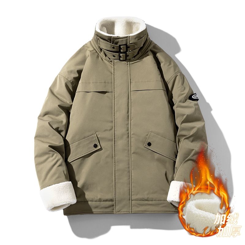 สีเขียวถั่ว