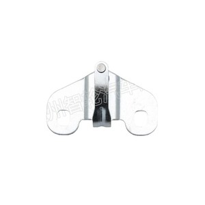 Fiat Ducato Door Panel Latch 1345736080 Replacement Lock For <b>Car</b> <b>Interior</b> Repair - Product Image 1