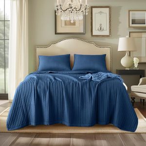 Ensemble <span class=keywords><strong>de</strong></span> <span class=keywords><strong>couette</strong></span> en coton toutes saisons ensembles <span class=keywords><strong>de</strong></span> <span class=keywords><strong>couette</strong></span> couvre-<span class=keywords><strong>lit</strong></span> matelassé couvre-<span class=keywords><strong>lit</strong></span> couvre-<span class=keywords><strong>lit</strong></span> chambre ensemble <span class=keywords><strong>de</strong></span> <span class=keywords><strong>lit</strong></span> personnalisé grande taille - Product Image 5
