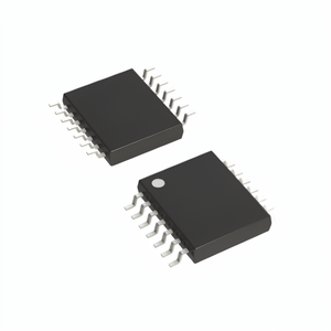 ชิ้นส่วนอิเล็กทรอนิกส์ 14 SOlC TP2274-SO2R ชิปแท้ บริการครบวงจร - Product Image 1