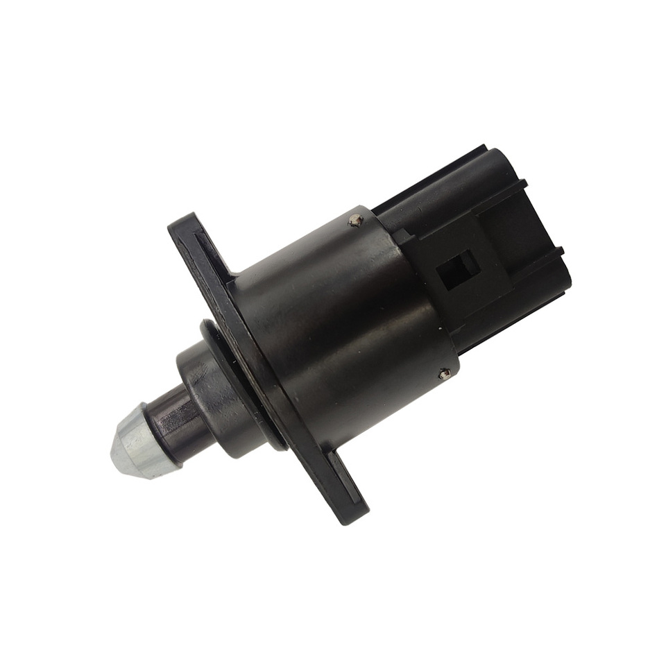 Idle Air Control Valve 4874373 04874373 4874373AB for Jeep Wrangler 2.5L 4.0L 1998-2004