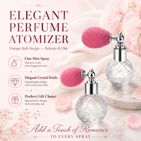 Fabrication de cosmétiques OEM sur mesure, parfum boisé vintage, parfum de luxe longue durée pour femmes, parfum en marque privée