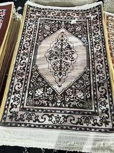 Manta <span class=keywords><strong>de</strong></span> Oración Israelí, Alfombra, <span class=keywords><strong>Tapiz</strong></span>, Manta <span class=keywords><strong>de</strong></span> Sofá Tejida, Toalla, Regalo Cristiano, Manta Decorativa Judía - Product Image 6