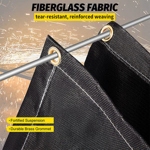 Taille réglable d'<span class=keywords><strong>habitat</strong></span> <span class=keywords><strong>de</strong></span> soudage personnalisé à pression positive pour la couverture <span class=keywords><strong>de</strong></span> soudage <span class=keywords><strong>de</strong></span> couleur <span class=keywords><strong>de</strong></span> <span class=keywords><strong>l</strong></span>'industrie pétrolière et gazière - Product Image 3