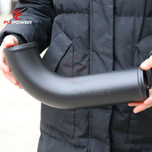 KIT de escape de flujo para <span class=keywords><strong>2016</strong></span> + SeaDoo <span class=keywords><strong>300</strong></span>, GTX-WR04029, 1 unidad - Product Image 2