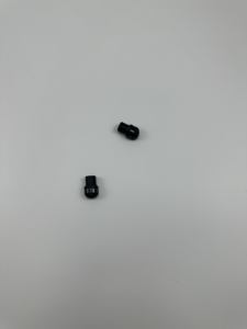 중국산 에어 스프링의 중심 거리는 720 mm이고 압력은 740N 입니다. - Product Image 4