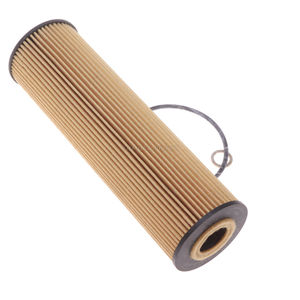 Ventes directes d'usine A1201800009 Filtre à huile pour <span class=keywords><strong>Mercedes</strong></span> Benz W140 1991 98 <span class=keywords><strong>Mercedes</strong></span> Benz S280 S320 S500 S600 - Product Image 3