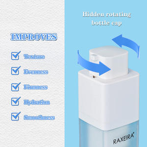 Serum Perawatan Wajah asli Anti Keriput, perawatan kulit Anti Keriput berubah warna wajah - Product Image 3