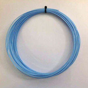 Tendeurs de cordes de tennis en nylon REX en promotion - Product Image 1