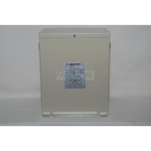 RPHM100250C0300สินค้าใหม่100A การแก้ไขปัจจัยพลังงานแบบคงที่10 Kvar อุปกรณ์กระจายพลังงานโลหะ - Product Image 1