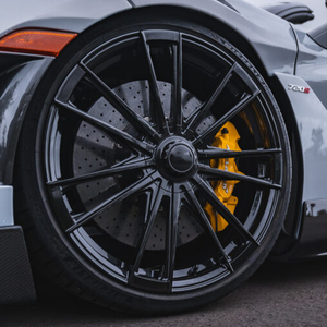 ล้อแม็กล้อปลอม18 19 20 21 22 24นิ้วสำหรับรถ <span class=keywords><strong>Bugatti</strong></span> Veyron <span class=keywords><strong>W16</strong></span> Mistral Divo Chiron Bolide Vision GT Benz Audi BMW - Product Image 1