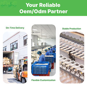 Brocheta <span class=keywords><strong>de</strong></span> <span class=keywords><strong>carne</strong></span> <span class=keywords><strong>de</strong></span> bambú <span class=keywords><strong>de</strong></span> madera Fábrica Superventas Hamburguesa Cóctel Teppo Brocheta Barbacoa - Product Image 5