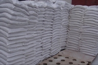 Additifs alimentaires de haute qualité DCP Phosphate dicalcique poudre de phosphate dicalcique de qualité alimentaire 18%