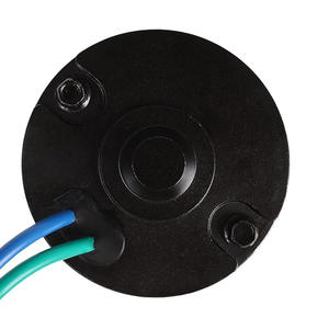 Nuevo Motor Fuera de Borda Yamaha 6G5-43880-00 6G5-43880-01 de 2 Tiempos con Arranque Manual para Embarcaciones, Combustible Gasolina - Product Image 3