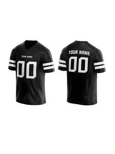 Camiseta de los Campeones del Super Bowl 2026, Envío Inmediato desde EE. UU., Entrega en 7 Dí<span class=keywords><strong>as</strong></span>, Envío Gratuito, Pida Ahora - Product Image 3