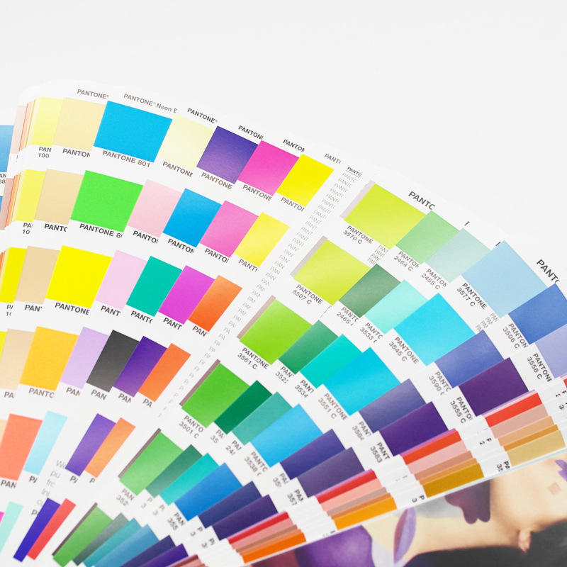 Color personalizado aceptado