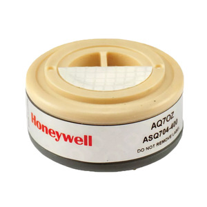 Sensor de Gas Honeywell AQ7CO ABQ707-400 para Detección de Monóxido de Carbono - Product Image 4