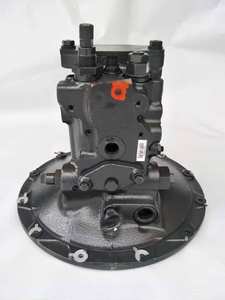 Belparts escavatore <span class=keywords><strong>komatsu</strong></span> pompa idraulica ad ingranaggi pc75r2 pc58uu pc60 6 pc75uu 2 pc78 6 <span class=keywords><strong>pc75</strong></span> pompa idraulica pezzi di ricambio 708-1W-00241 - Product Image 6