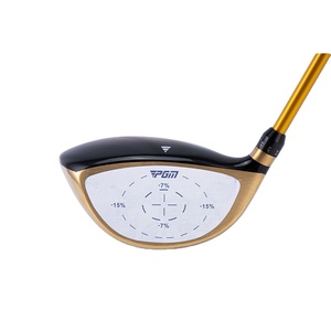 PGM-<span class=keywords><strong>Palo</strong></span> <span class=keywords><strong>de</strong></span> <span class=keywords><strong>Golf</strong></span> <span class=keywords><strong>de</strong></span> <span class=keywords><strong>Hierro</strong></span> <span class=keywords><strong>de</strong></span> 6 Palos, Ayuda para Analizar el Punto <span class=keywords><strong>de</strong></span> Golpe <span class=keywords><strong>y</strong></span> La Tendencia <span class=keywords><strong>DE</strong></span> LA Bola, Papel <span class=keywords><strong>de</strong></span> Huelga <span class=keywords><strong>de</strong></span> <span class=keywords><strong>Madera</strong></span> - Product Image 1