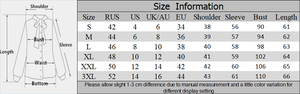 Camicie di seta da donna camicetta <span class=keywords><strong>bianca</strong></span> a maniche lunghe da ufficio camicetta in <span class=keywords><strong>raso</strong></span> top taglie forti da donna camicia di base semplice temperamento Chiffon - Product Image 2