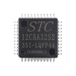 Convertisseur CC VE-<span class=keywords><strong>J3V</strong></span>-MZ-F2 5.8V 25W neuf en plastique, excellent prix, circuit intégré de haute qualité - Product Image 3