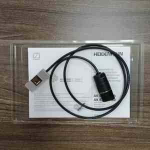 Tête de lecture PLC Heidenhain AK ERM 2420 neuve et d'origine ID 1144042-02 - Product Image 4
