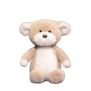 Peluche mignonne Melody Puppy, oreiller de confort pour enfants, cadeau d'événement pour machine à griffes, pingouin, vente en gros - Product Image 1