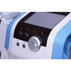 เครื่องนวดหน้าและยกกระชับผิวหน้าและลำคอ Ultra 360 Desktop Skincare Beauty Machine  ใช้งานได้ยาวนาน  ประสิทธิภาพสูง  ช่วยลดเลือนเม็ดสี  รุ่น JP UK EU  วัสดุ ABS - Product Image 5