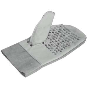 KS TOOLS Guante de guía, izquierda - Product Image 1